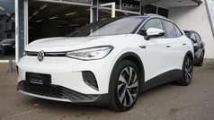 Brugt 2023 VW ID.4 Pro Performance SUV | 279.900 kr. (Fair pris)
