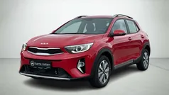 Brugt 2025 Kia Stonic SUV | 249.900 kr.