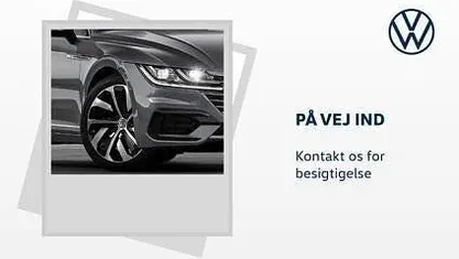 Gråmetal Brugt 2022 VW ID.4 Pro SUV | 224.900 kr. (Fair pris)