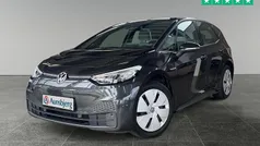 Brugt 2021 VW ID.3 Life Hatchback | 179.500 kr. (Fair pris)