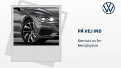 Sortmetal Brugt 2022 VW Multivan Style | 539.900 kr. (Fair pris)