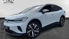 Brugt 2024 VW ID.4 Pro SUV | 329.900 kr.