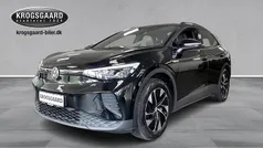 Brugt 2022 VW ID.4 Pro SUV | 239.900 kr. (God pris)