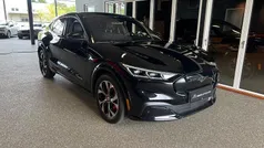 Brugt 2023 Ford Mustang Mach-E Premium SUV | 274.900 kr. (Fair pris)
