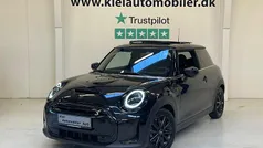 Brugt 2022 Mini Cooper SE Hatchback | 164.800 kr. (Fair pris)
