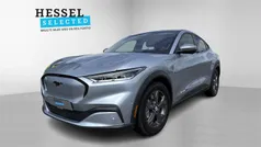 Brugt 2023 Ford Mustang Mach-E SUV | 294.900 kr. (God pris)