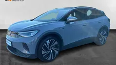 Brugt 2023 VW ID.4 Pro Performance SUV | 294.500 kr. (Fair pris)
