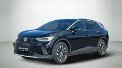 Brugt 2025 VW ID.4 Style SUV | 344.900 kr. (Fair pris)