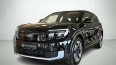 Brugt 2024 Ford Explorer Extended Range SUV | 334.800 kr. (Fair pris)