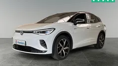 Brugt 2024 VW ID.4 GTX SUV | 314.500 kr. (Fair pris)
