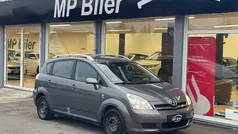 Koks Brugt 2005 Toyota Sportsvan MPV | 8.000 kr.
