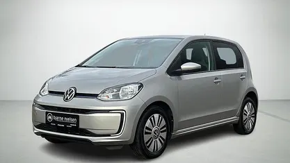 Brugt VW e-up! 61 kW (83 HK) 2021 Hatchback