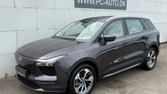 Brugt 2023 Aiways U5 SUV | 184.900 kr. (God pris)