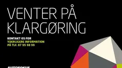 Koksmetal Brugt 2023 Tesla Model 3 Long Range RWD Sedan | 254.700 kr. (Fair pris)