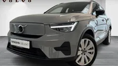 Brugt 2024 Volvo EX40 Core SUV | 324.900 kr. (Fair pris)