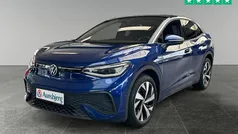 Brugt 2023 VW ID.5 Pro Performance SUV | 269.500 kr. (Fair pris)