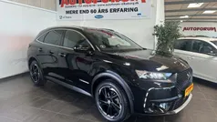 Brugt 2020 DS Automobiles DS7 Crossback Prestige SUV | 199.900 kr.