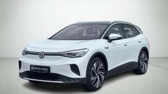 VW ID.4