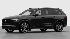 Brugt 2025 Volvo XC90 Ultra SUV | 1.195.000 kr.