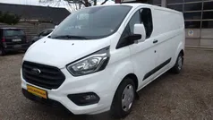 Brugt 2018 Ford Transit Custom Trend | 109.000 kr.