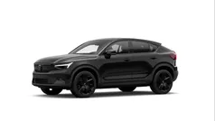 Brugt 2025 Volvo EC40 SUV | 499.900 kr. (Lidt for dyr)