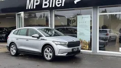 Brugt 2022 Skoda Enyaq iV SUV | 229.700 kr. (Super pris)