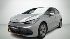 Brugt 2023 Cupra Born Hatchback | 194.900 kr. (Fair pris)