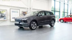 Beige Brugt 2023 Aiways U5 SUV | 189.900 kr. (Fair pris)