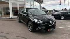 Renault Grand Scénic IV