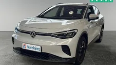 Brugt 2023 VW ID.4 Pure SUV | 209.500 kr. (Fair pris)