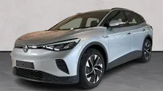 Brugt 2022 VW ID.4 Pro Performance SUV | 229.900 kr. (Fair pris)