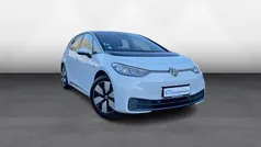 Brugt 2022 VW ID.3 Pro Hatchback | 154.900 kr. (Fair pris)