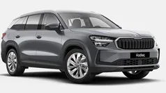 Brugt 2026 Skoda Kodiaq Selection SUV | 578.000 kr.