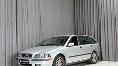 Ikke angivet Brugt 2003 Volvo V40 Stationcar | 14.900 kr.