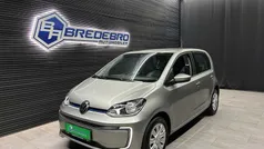 VW e-up!