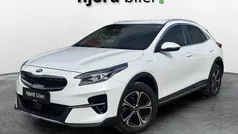 Brugt 2020 Kia XCeed SUV | 179.400 kr. (Fair pris)