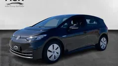 Gråmetal Brugt 2021 VW ID.3 Pro Hatchback | 164.900 kr. (Fair pris)