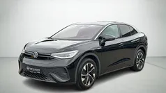 Brugt 2022 VW ID.5 Pro Performance SUV | 249.800 kr. (Fair pris)