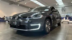 Brugt 2018 VW e-Golf Comfortline Hatchback | 111.999 kr. (Fair pris)