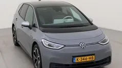 VW ID.3