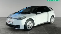Brugt 2021 VW ID.3 Life Hatchback | 159.500 kr. (Fair pris)