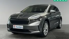 Brugt 2022 Skoda Enyaq iV SUV | 269.500 kr. (Fair pris)