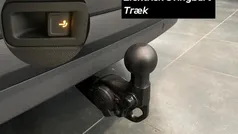 Brugt 2023 VW ID.4 Pro Performance SUV | 229.799 kr. (Super pris)