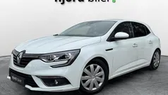 Brugt 2016 Renault Mégane IV Zen | 74.900 kr. (Fair pris)