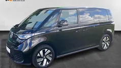 Brugt 2023 VW ID. Buzz Pro MPV | 379.500 kr. (Fair pris)