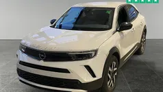 Brugt 2024 Opel Mokka-e Elegance SUV | 154.500 kr. (Fair pris)