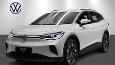 Hvidmetal Brugt 2025 VW ID.4 Style SUV | 359.900 kr. (Fair pris)