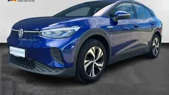 VW ID.4