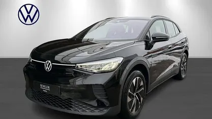 Brugt VW ID.4 Move 210 kW (286 HK) 2025 SUV