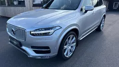Brugt 2017 Volvo XC90 Inscription SUV | 429.900 kr.